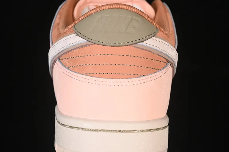 All categories Nk SB Dunk series Nk SB Dunk Low low-top sneakers Nike SB Dunk Low "Trocadero Gardens" Trocadero Garden low-top casual sneakers FV5926-200